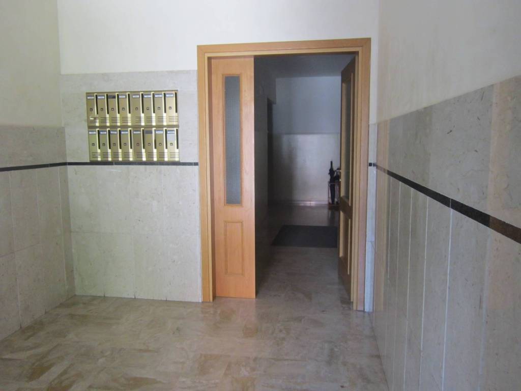 Appartamento a Agnone in Via V. veneto - Foto 5