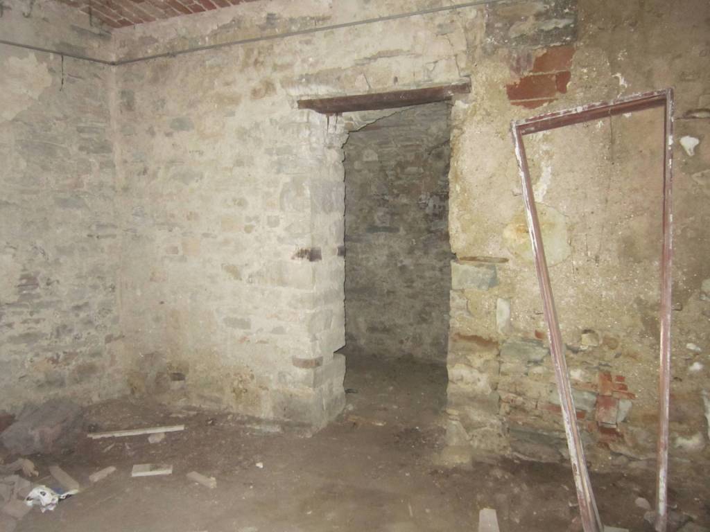 Casa indipendente a Agnone in Via Gualterio, 19 - Foto 3