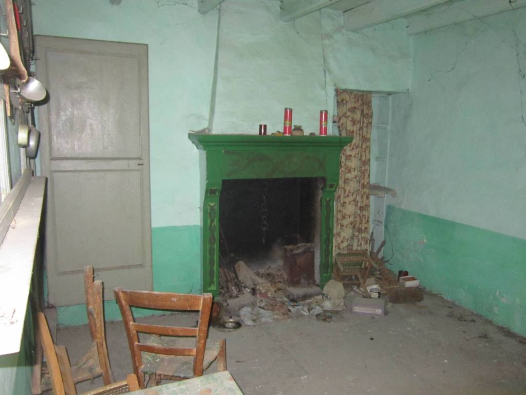 Casa indipendente a Agnone in Via Gualterio, 19 - Foto 4