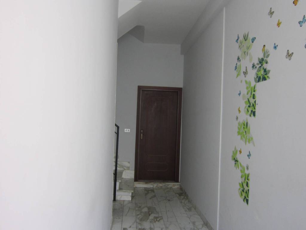 Casa indipendente a Belmonte del sannio in Via Antonio Cardarelli, 44 - Foto 3