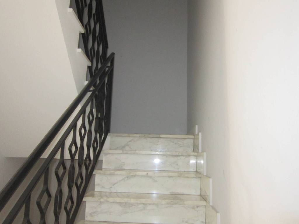 Casa indipendente a Belmonte del sannio in Via Antonio Cardarelli, 44 - Foto 4