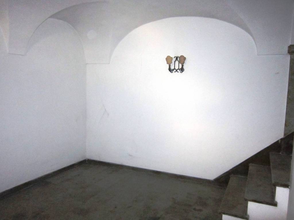 Casa indipendente a Agnone in Via Matteotti - Foto 4
