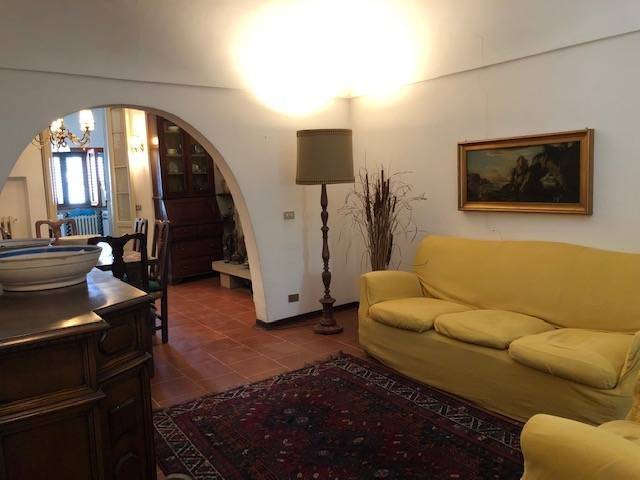 Appartamento a Agnone in Via Matteotti - Foto 2