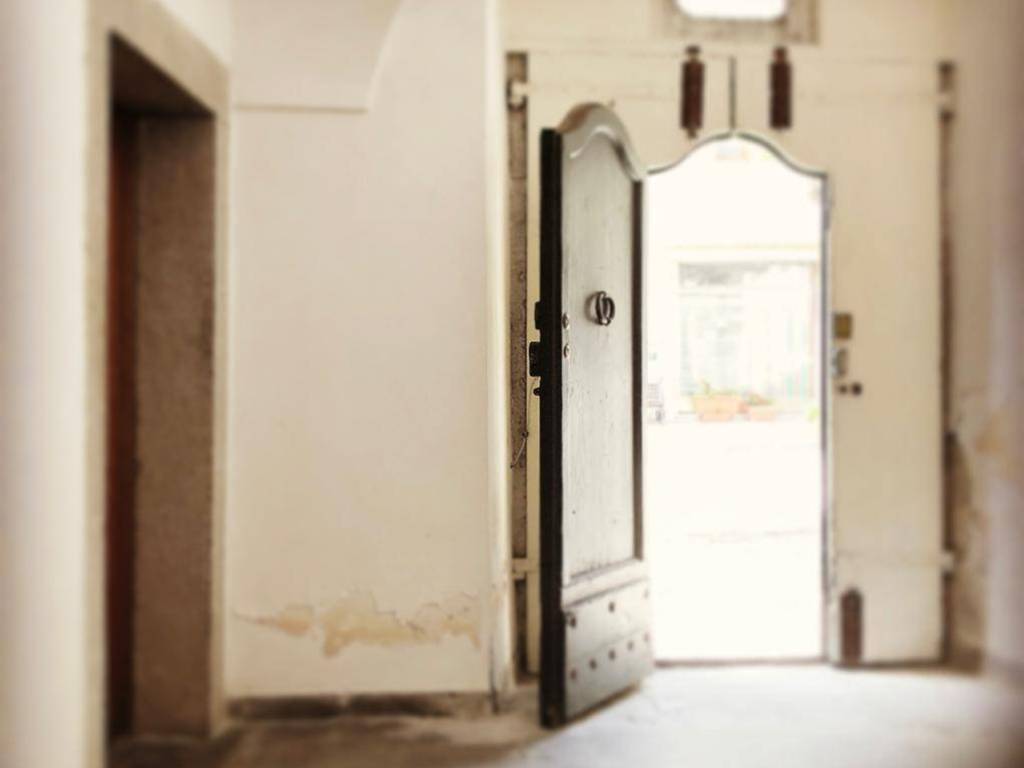 Appartamento a Agnone in Via Matteotti - Foto 5