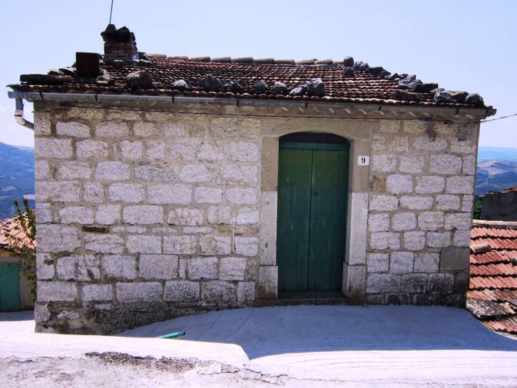Rustico / casale a Schiavi di abruzzo in Via Ninni - Foto 3
