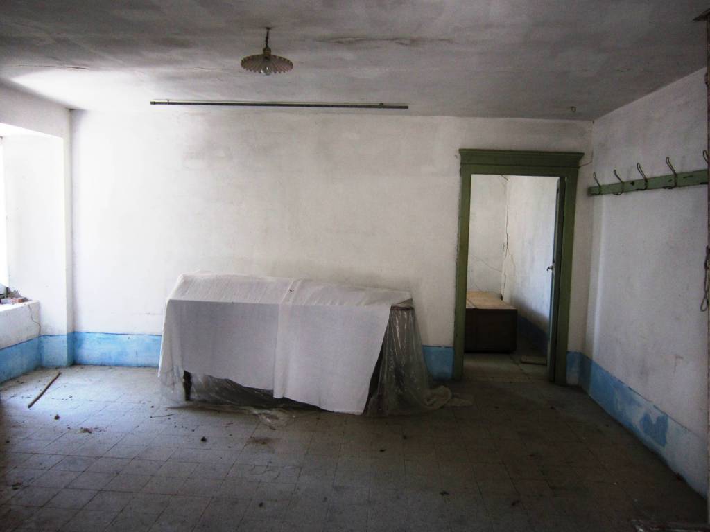 Rustico / casale a Schiavi di abruzzo in Via Ninni - Foto 4