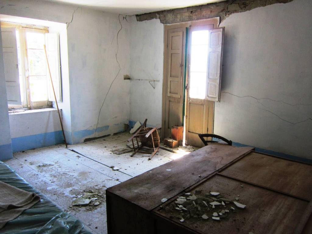 Rustico / casale a Schiavi di abruzzo in Via Ninni - Foto 5