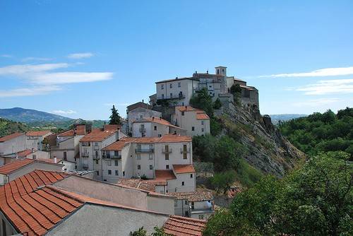 immagine di copertina