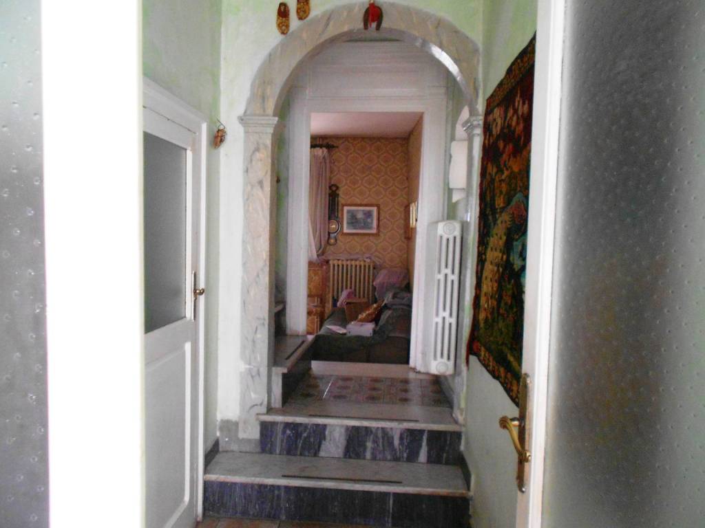 Casa indipendente a Pietrabbondante in Via Roma, 1 - Foto 4