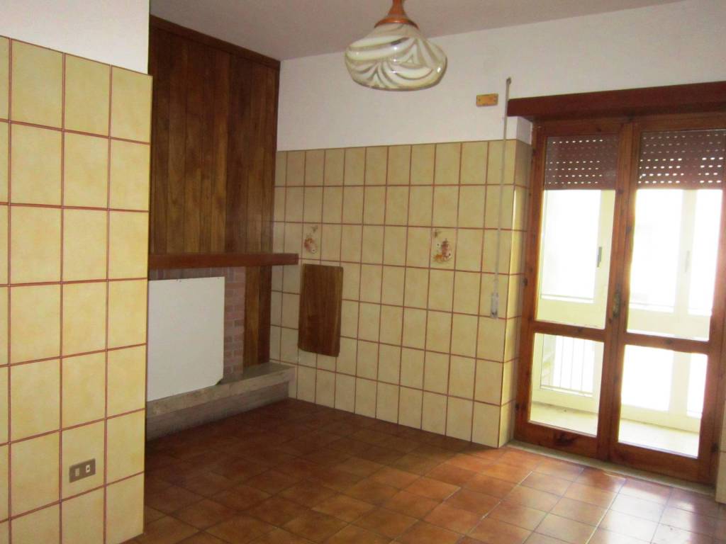 Appartamento a Agnone in Via Preside Luigi Gamberale - Foto 3