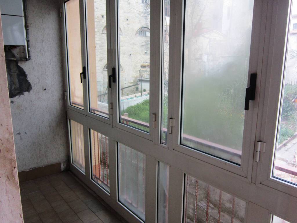 Appartamento a Agnone in Via Preside Luigi Gamberale - Foto 4