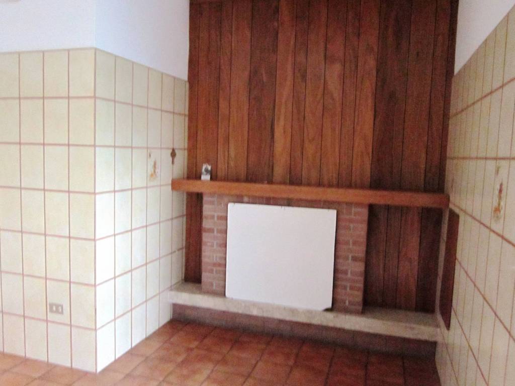 Appartamento a Agnone in Via Preside Luigi Gamberale - Foto 5