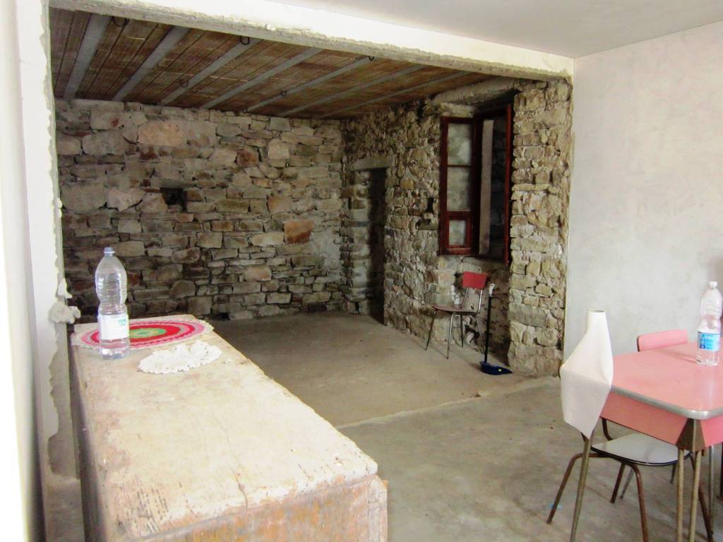 Rustico / casale a Agnone in Contrada Fontesambuco, 78 - Foto 2