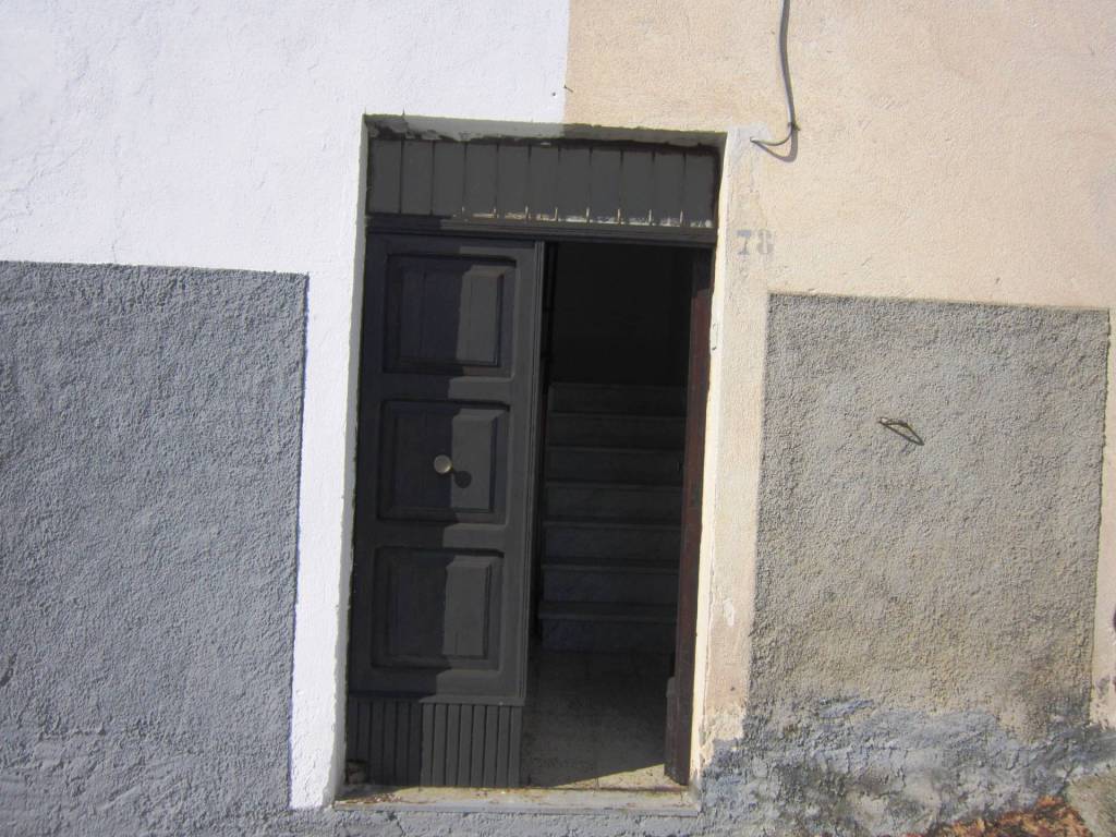 Rustico / casale a Agnone in Contrada Fontesambuco, 78 - Foto 4