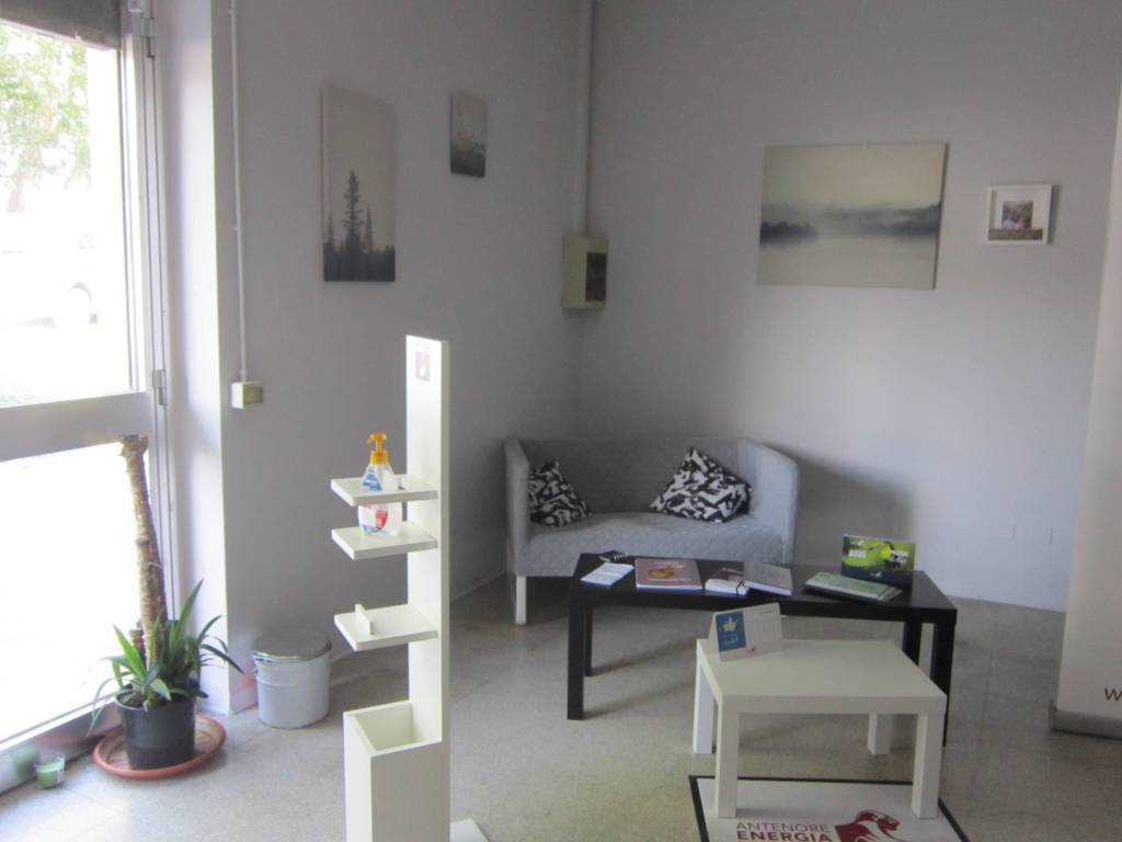 Immobile a Agnone in Viale Vittorio Veneto - Foto 5