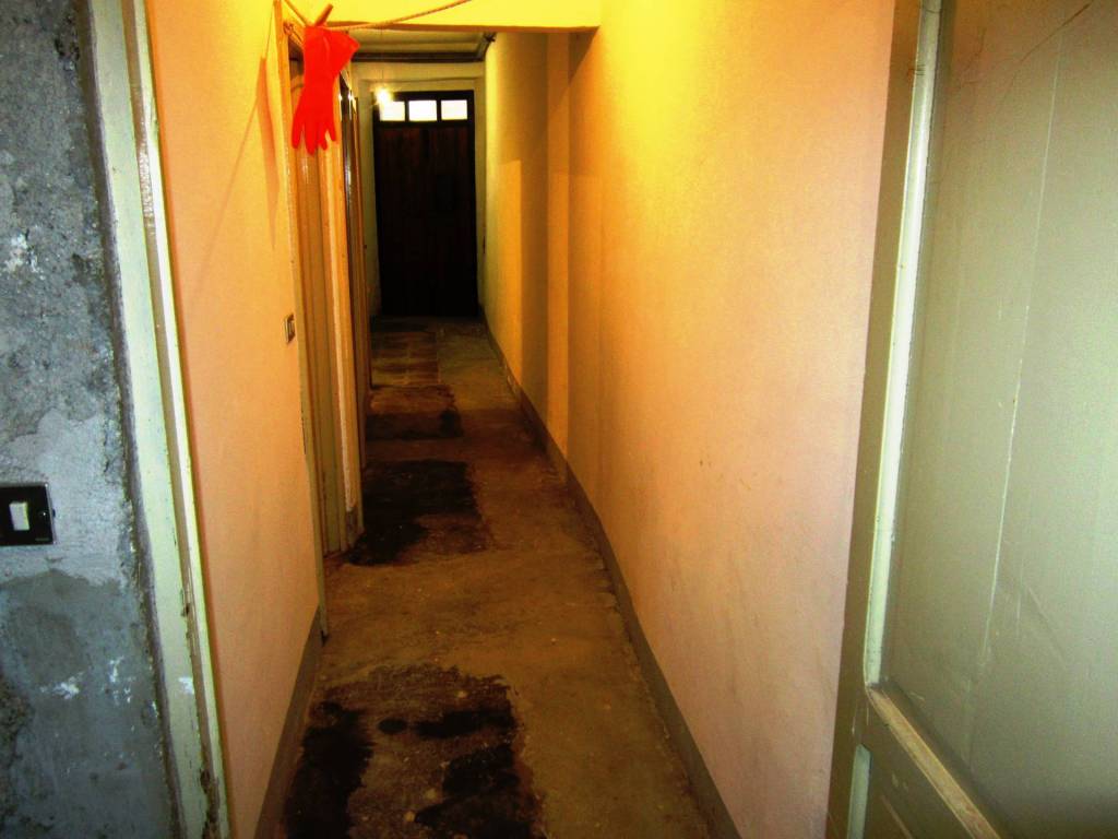 Casa indipendente a Agnone in Via Gualterio, 7 - Foto 2