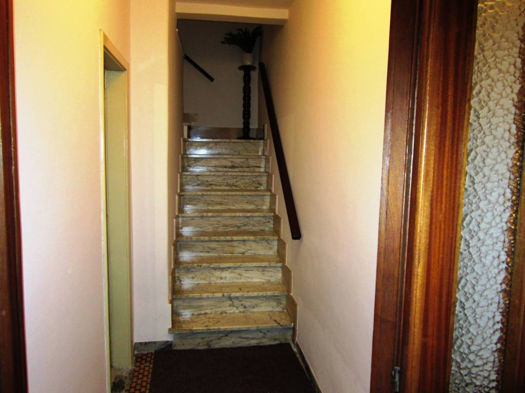 Casa indipendente a Agnone in Via Gualterio, 7 - Foto 3