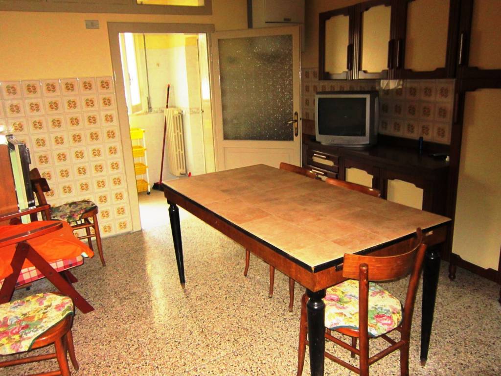 Casa indipendente a Agnone in Via Gualterio, 7 - Foto 4
