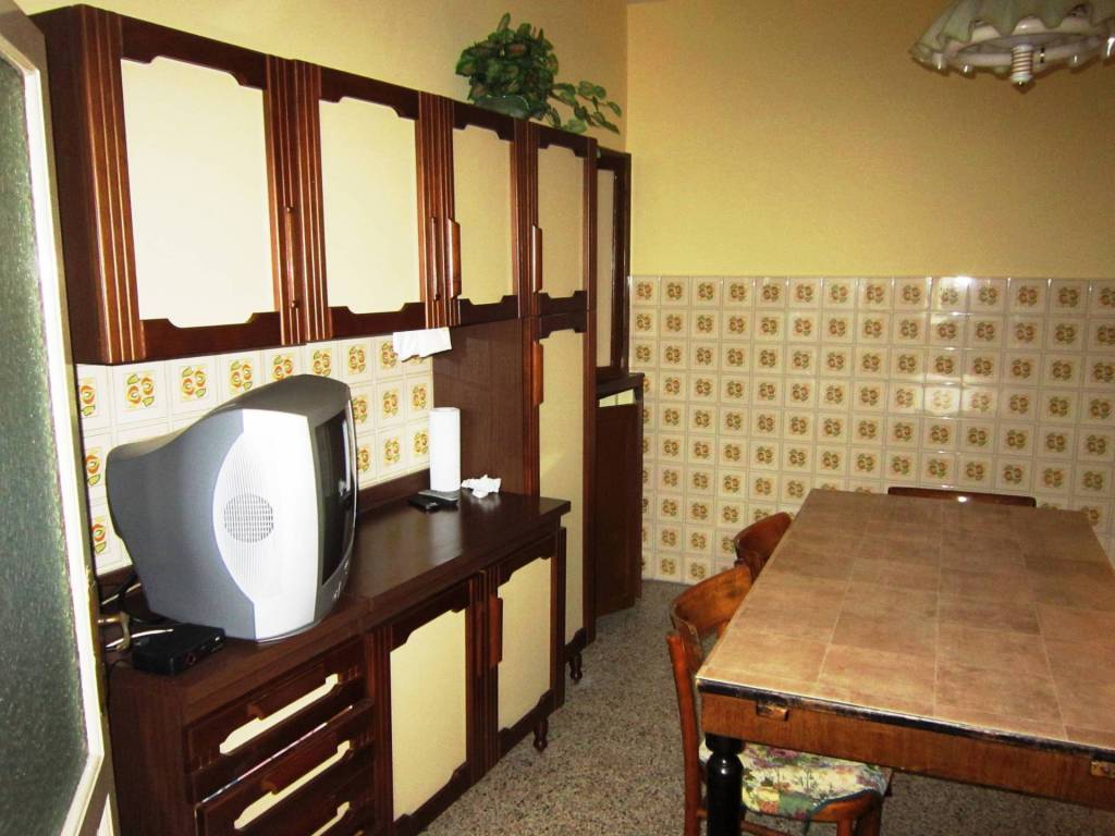 Casa indipendente a Agnone in Via Gualterio, 7 - Foto 5