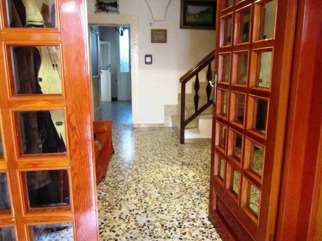 Casa indipendente a Agnone in Vico Apollonio, 7 - Foto 4