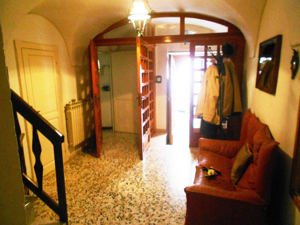 Casa indipendente a Agnone in Vico Apollonio, 7 - Foto 5