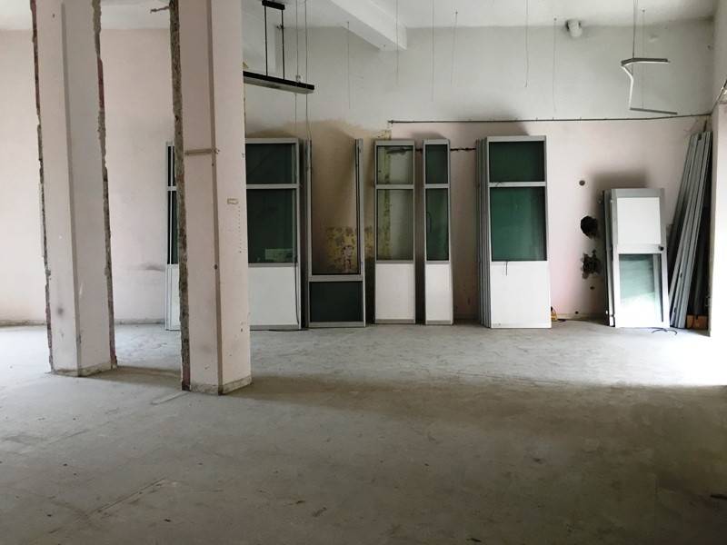 Immobile a Agnone in Piazza XX Settembre, 7 - Foto 2