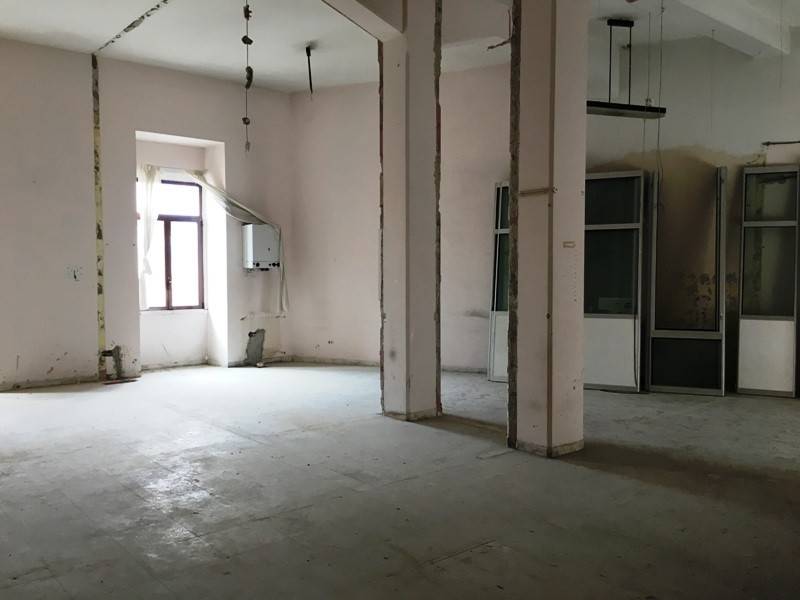 Immobile a Agnone in Piazza XX Settembre, 7 - Foto 3