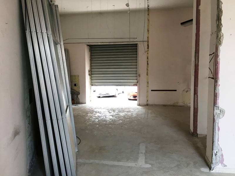 Immobile a Agnone in Piazza XX Settembre, 7 - Foto 4