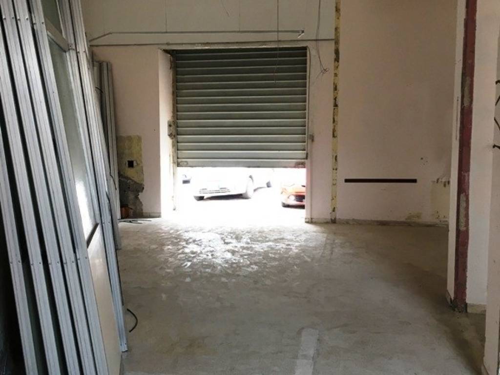 Immobile a Agnone in Piazza XX Settembre, 7 - Foto 5