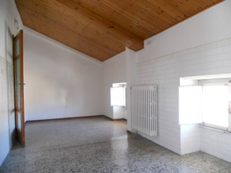 Attico / mansarda a Agnone in P.zza XX Settembre, 7 - Foto 2