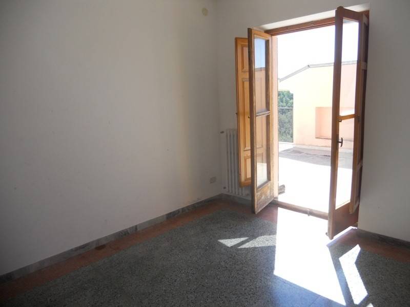 Attico / mansarda a Agnone in P.zza XX Settembre, 7 - Foto 3