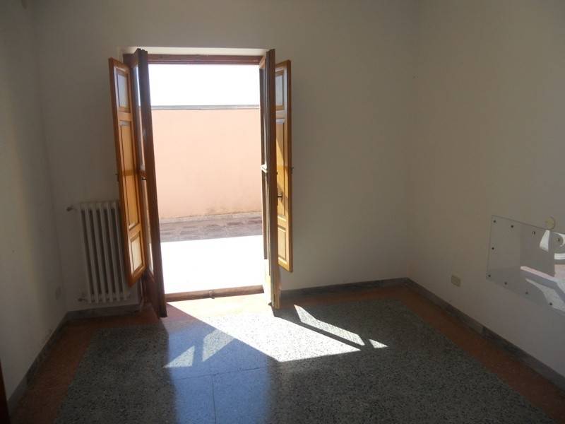 Attico / mansarda a Agnone in P.zza XX Settembre, 7 - Foto 4