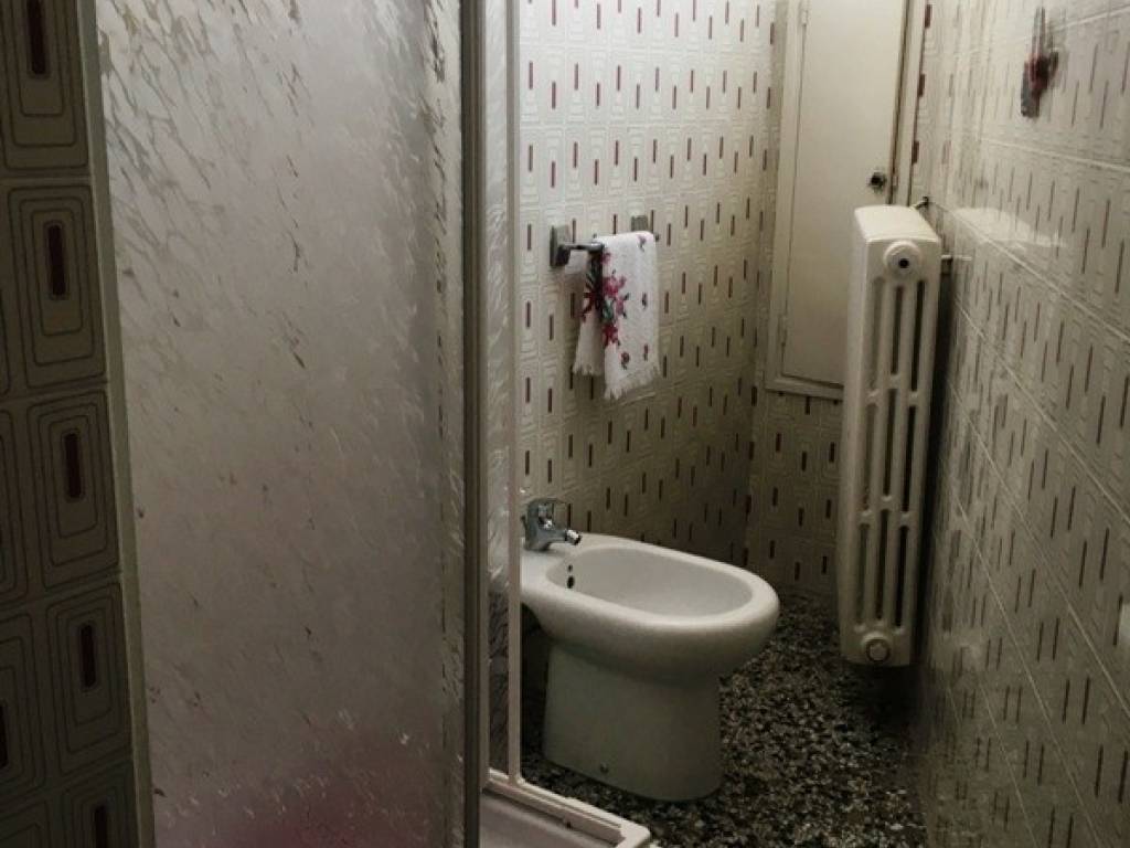 Attico / mansarda a Agnone in P.zza XX Settembre, 7 - Foto 5