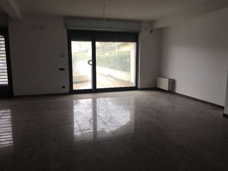 Immobile a Agnone in Viale Vittorio Veneto - Foto 3