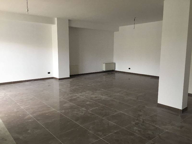 Immobile a Agnone in Viale Vittorio Veneto - Foto 4