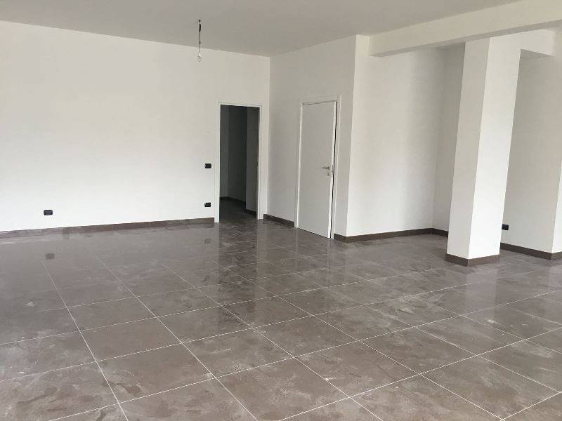 Immobile a Agnone in Viale Vittorio Veneto - Foto 5