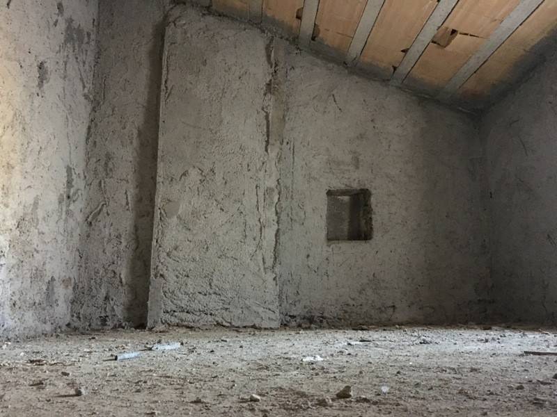 Rustico / casale a Castelverrino in Via Piazza, 10 - Foto 2