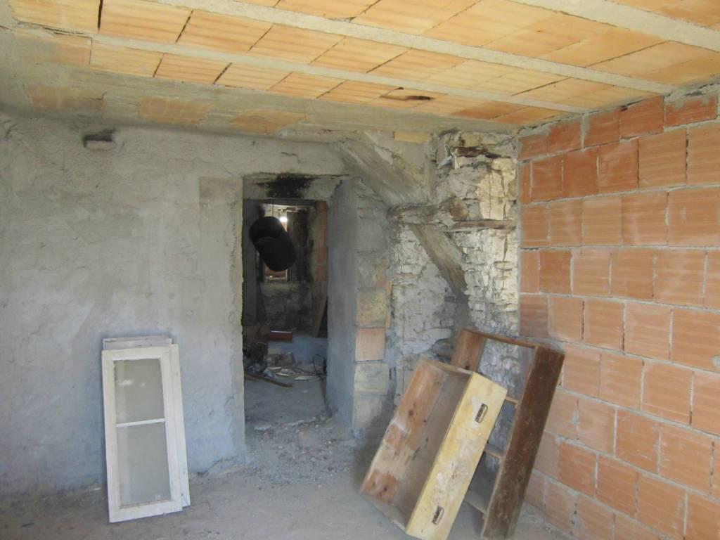 Rustico / casale a Castelverrino in Via Piazza, 10 - Foto 3