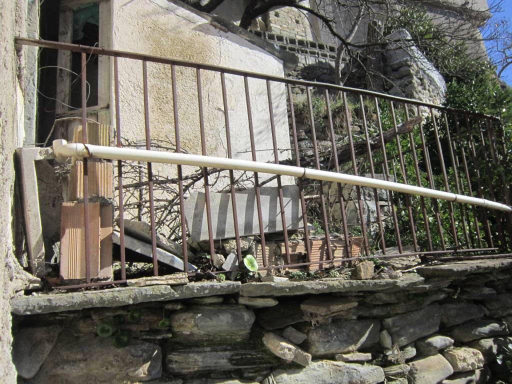 Rustico / casale a Castelverrino in Via Piazza, 10 - Foto 4