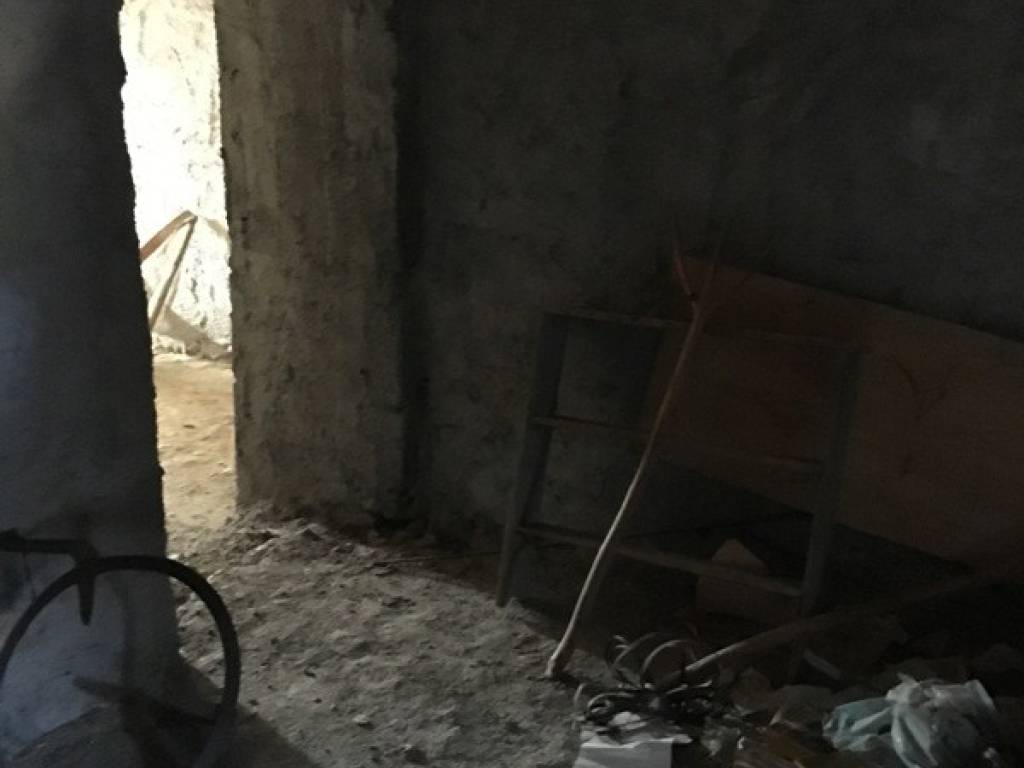 Rustico / casale a Castelverrino in Via Piazza, 10 - Foto 5