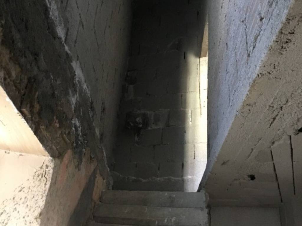 Rustico / casale a Castelverrino in P.zza Trento e Trieste, 9 - Foto 5