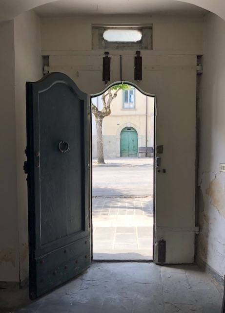 Appartamento a Agnone in Via Matteotti, 36 - Foto 3