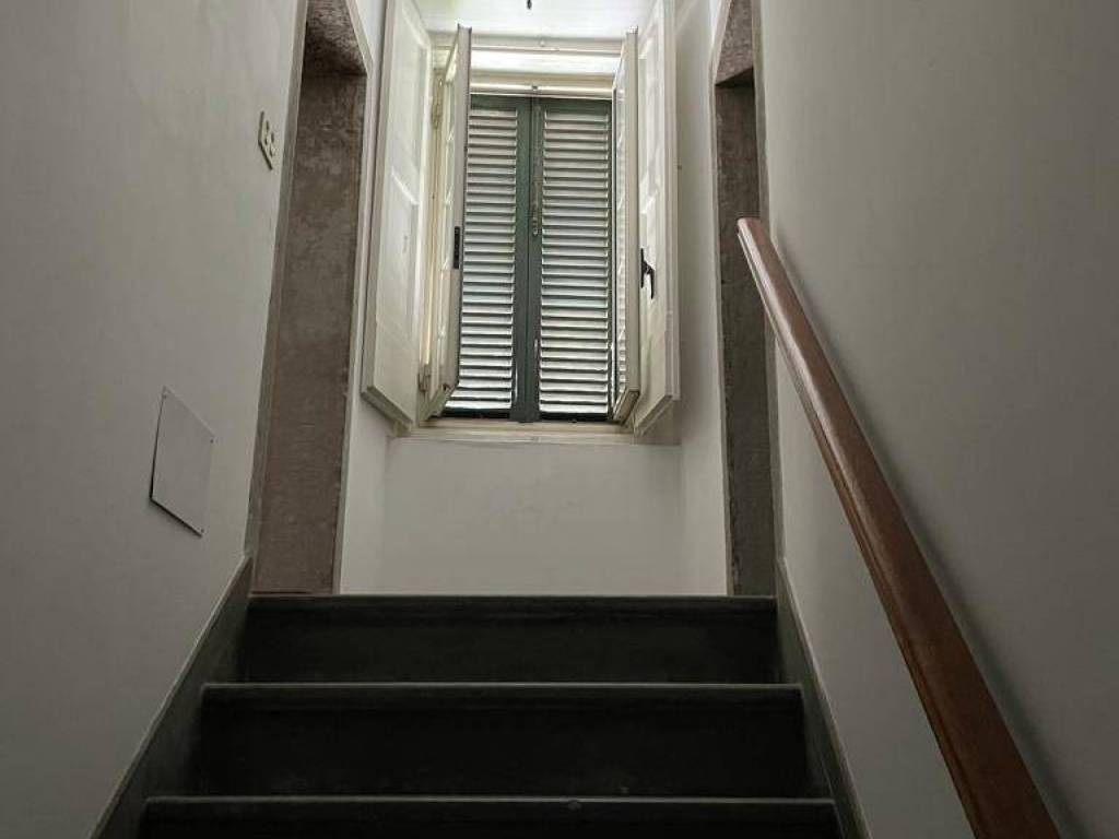 Appartamento a Agnone in Via Matteotti, 36 - Foto 5