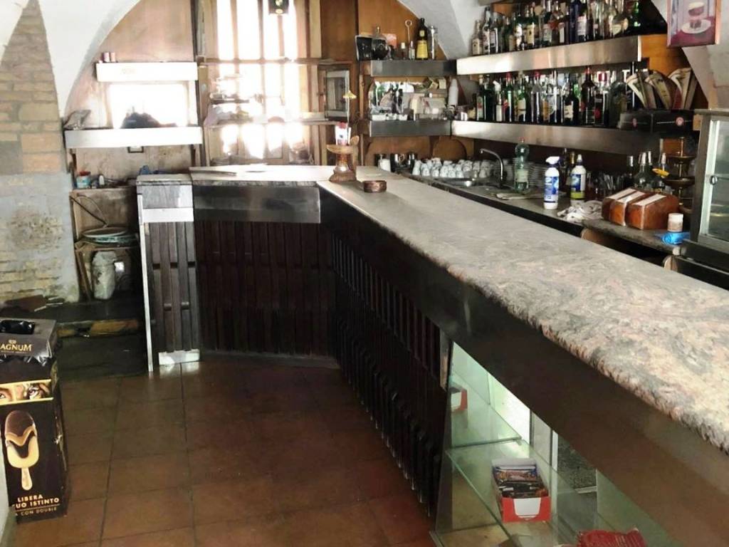 Immobile a Agnone in Via Matteotti, 36 - Foto 3