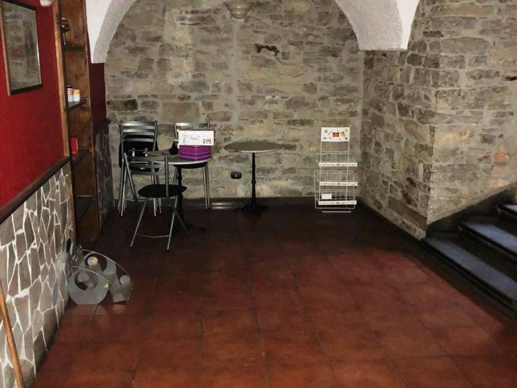 Immobile a Agnone in Via Matteotti, 36 - Foto 4