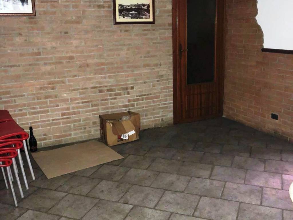 Immobile a Agnone in Via Matteotti, 36 - Foto 5