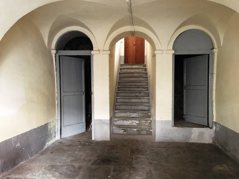 Casa indipendente a Agnone in C.so Vittorio Emanuele, 88 - Foto 3