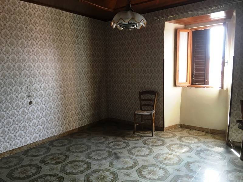 Casa indipendente a Agnone in C.so Vittorio Emanuele, 88 - Foto 5