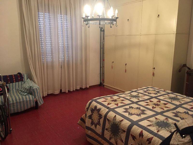 Appartamento a Agnone in Via Aquilonia, 38 - Foto 2