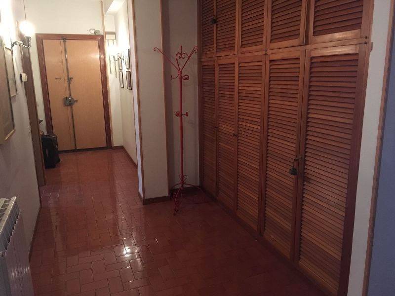 Appartamento a Agnone in Via Aquilonia, 38 - Foto 3